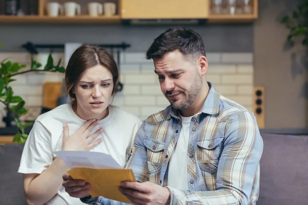 NDIS Referral Mistakes