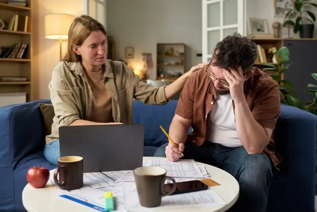 NDIS Invoicing Mistakes