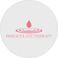 immc