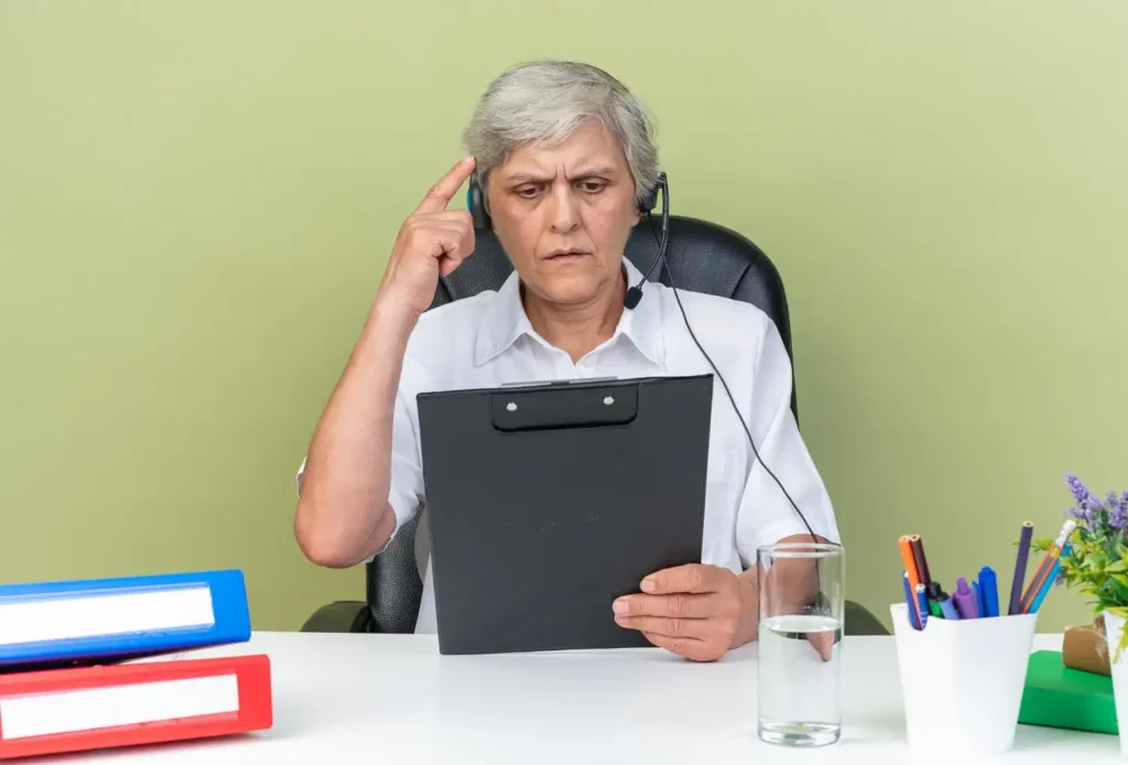 Why NDIS PRODA Claims Get Rejected