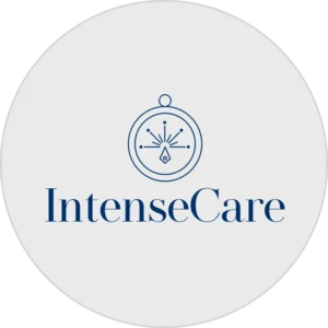 intensecare